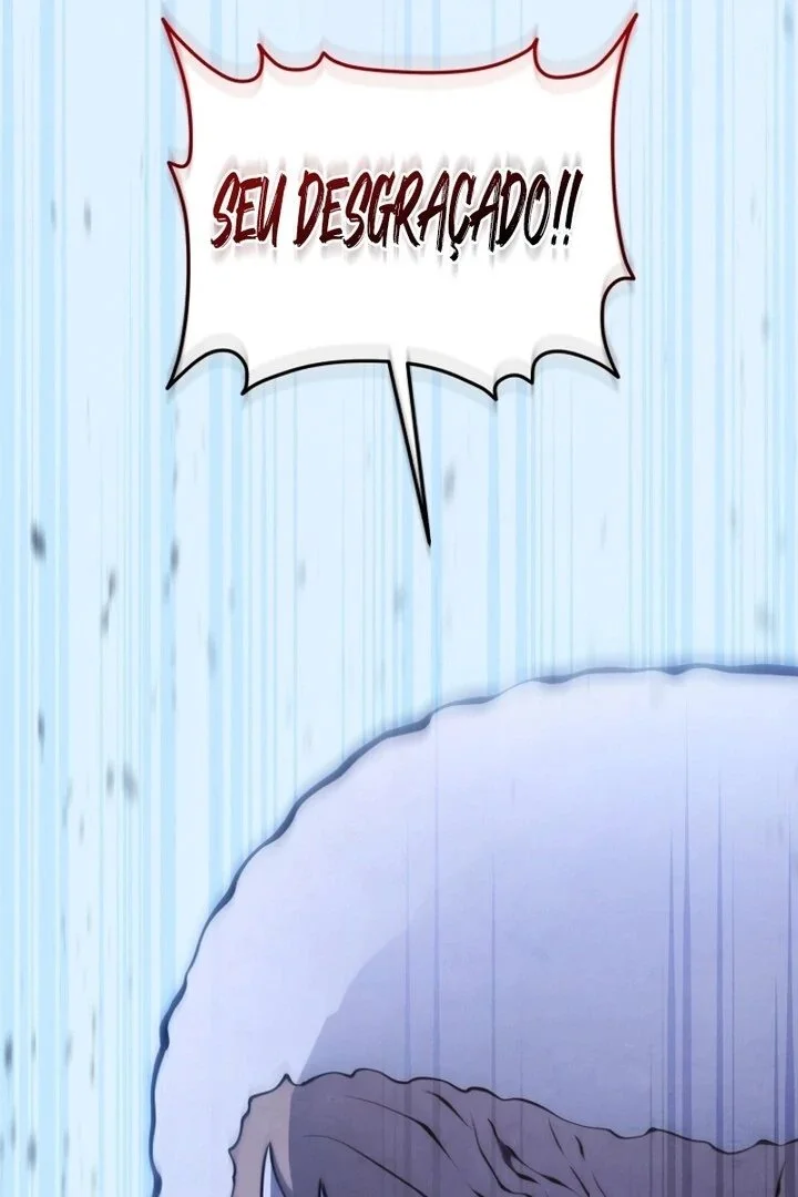 Swordmaster’s Youngest Son Capítulo 1