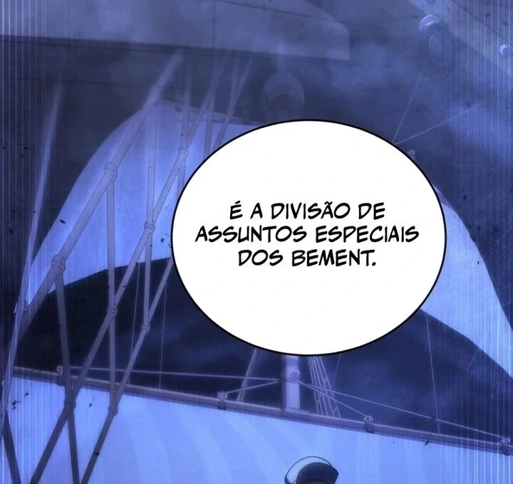 Swordmaster’s Youngest Son Capítulo 1