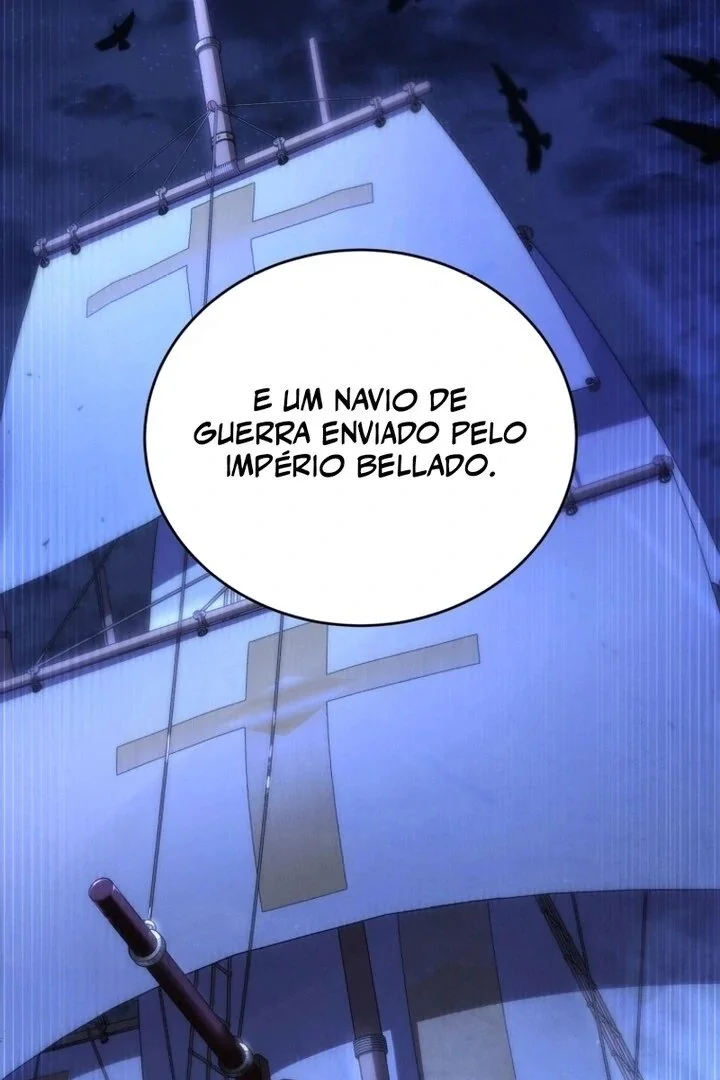 Swordmaster’s Youngest Son Capítulo 1