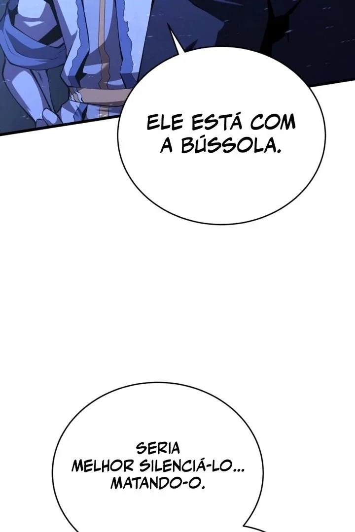 Swordmaster’s Youngest Son Capítulo 1
