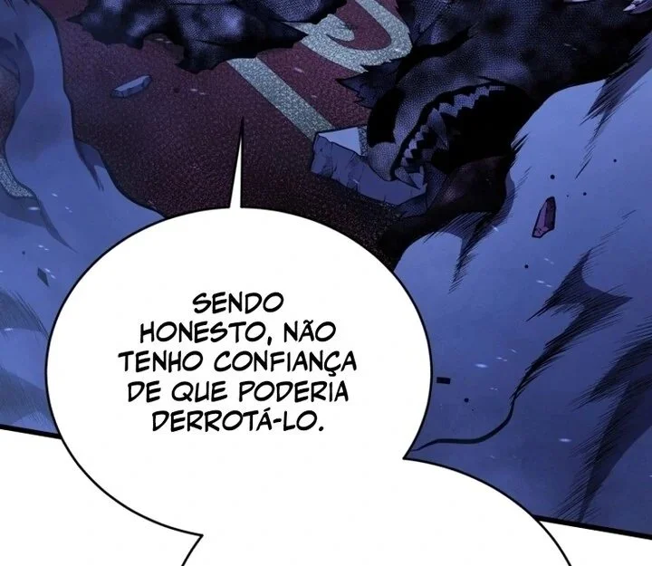 Swordmaster’s Youngest Son Capítulo 1