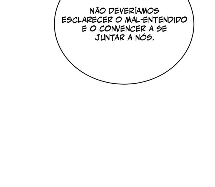 Swordmaster’s Youngest Son Capítulo 1