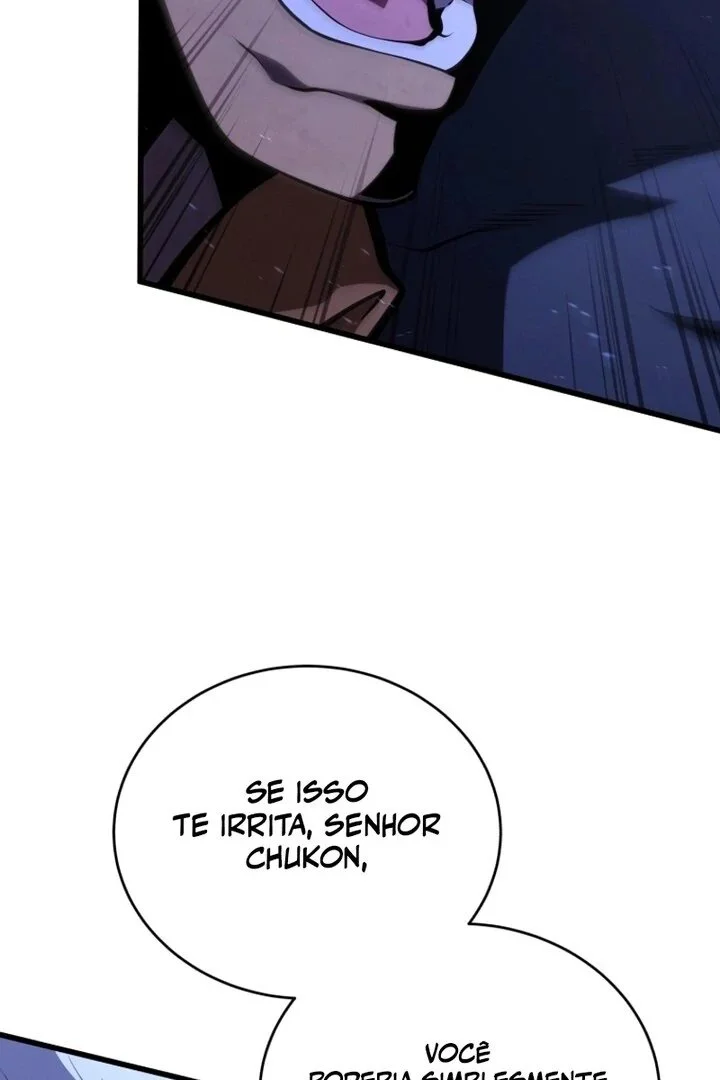 Swordmaster’s Youngest Son Capítulo 1