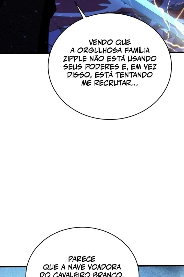 Swordmaster’s Youngest Son Capítulo 1