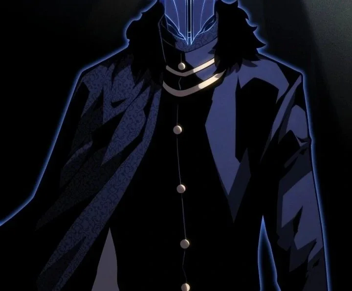 Swordmaster’s Youngest Son Capítulo 1