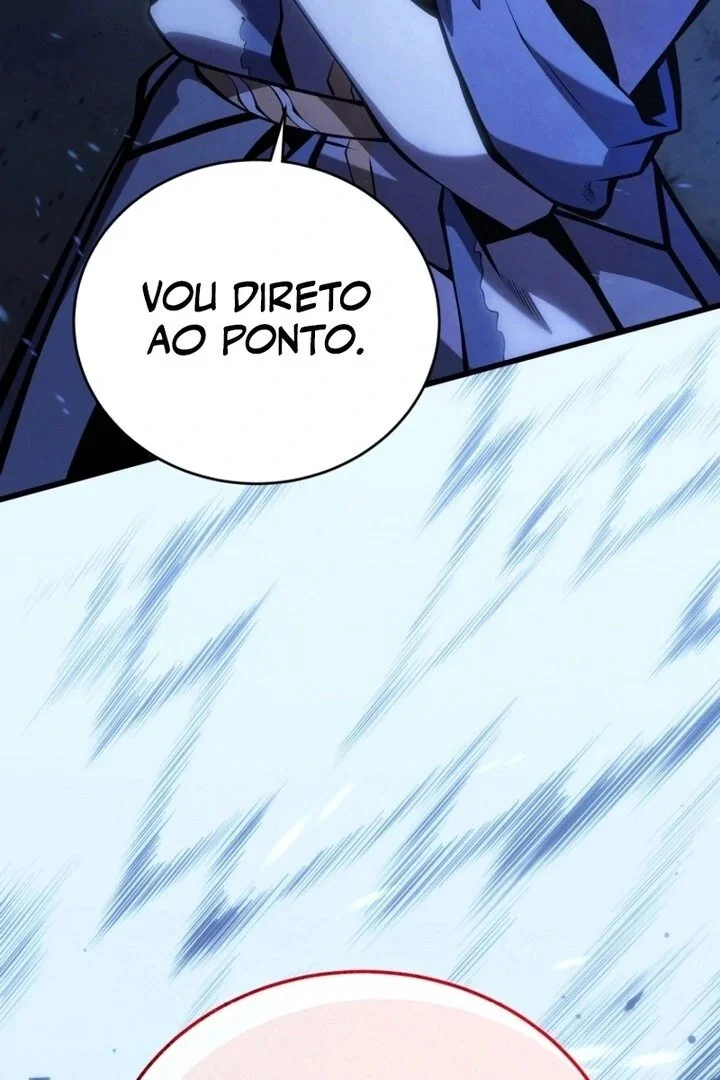 Swordmaster’s Youngest Son Capítulo 1