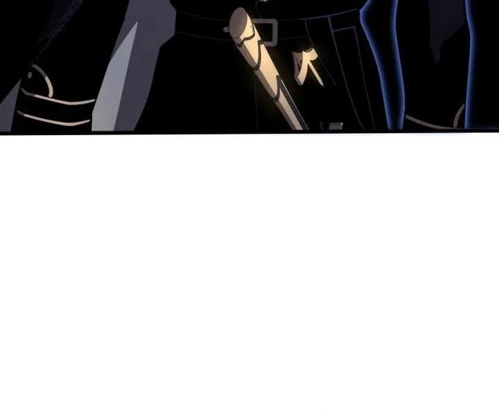 Swordmaster’s Youngest Son Capítulo 1