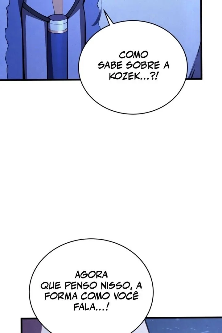 Swordmaster’s Youngest Son Capítulo 1