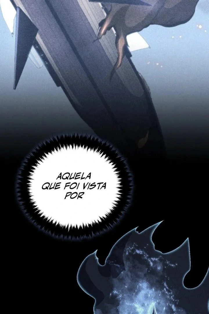 Swordmaster’s Youngest Son Capítulo 1