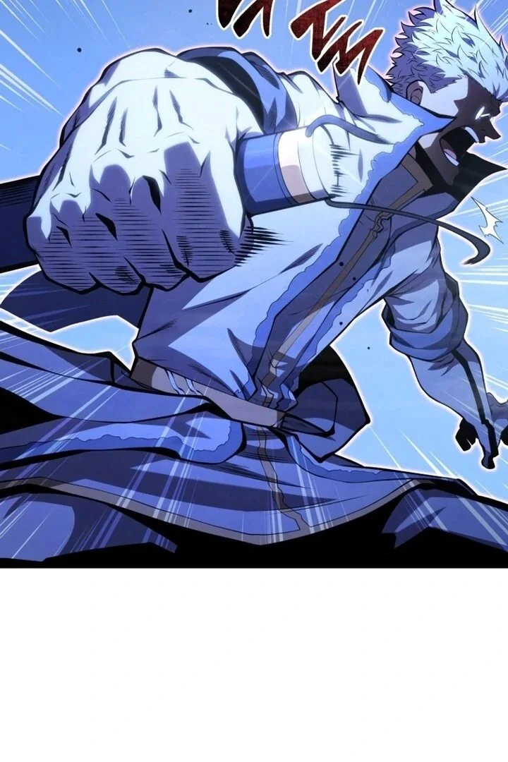 Swordmaster’s Youngest Son Capítulo 1