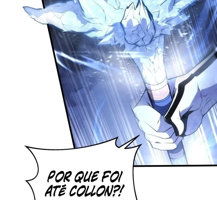 Swordmaster’s Youngest Son Capítulo 1