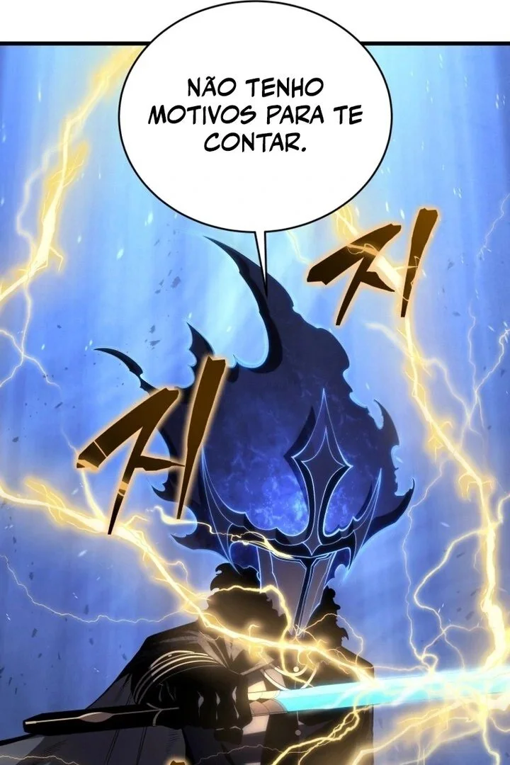 Swordmaster’s Youngest Son Capítulo 1
