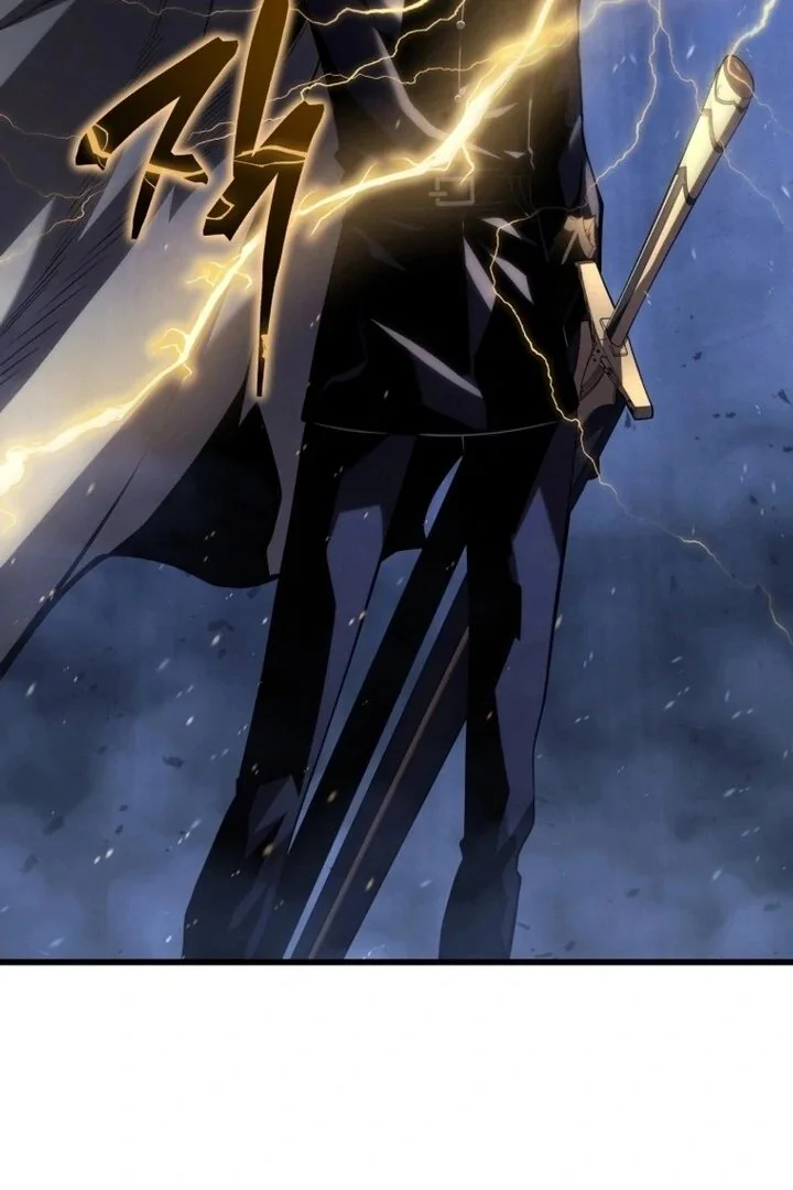 Swordmaster’s Youngest Son Capítulo 1
