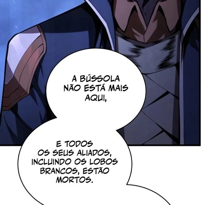 Swordmaster’s Youngest Son Capítulo 1
