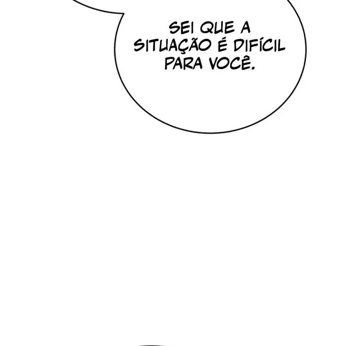 Swordmaster’s Youngest Son Capítulo 1
