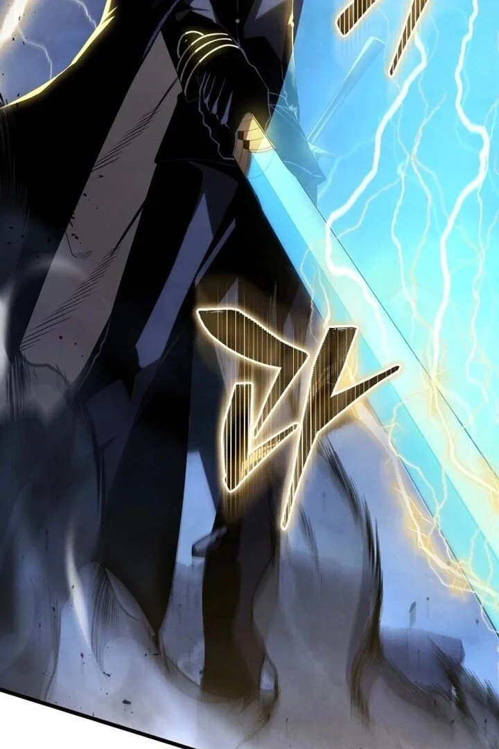 Swordmaster’s Youngest Son Capítulo 1