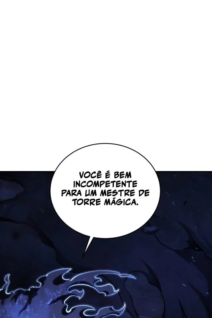Swordmaster’s Youngest Son Capítulo 1
