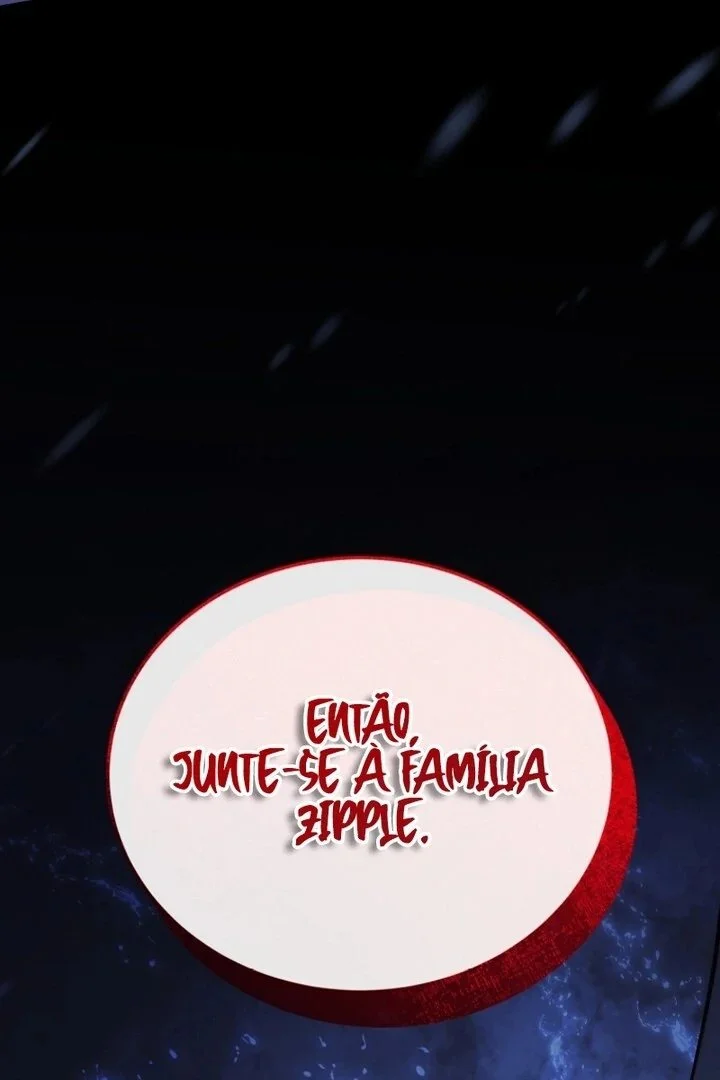 Swordmaster’s Youngest Son Capítulo 1