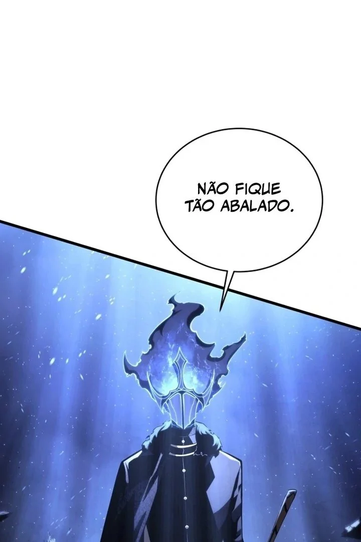 Swordmaster’s Youngest Son Capítulo 1