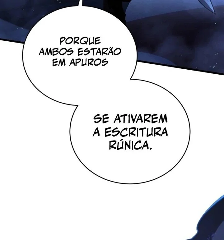 Swordmaster’s Youngest Son Capítulo 1