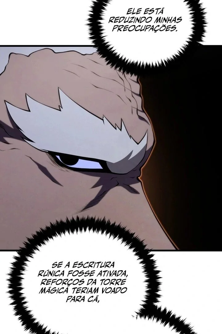 Swordmaster’s Youngest Son Capítulo 1
