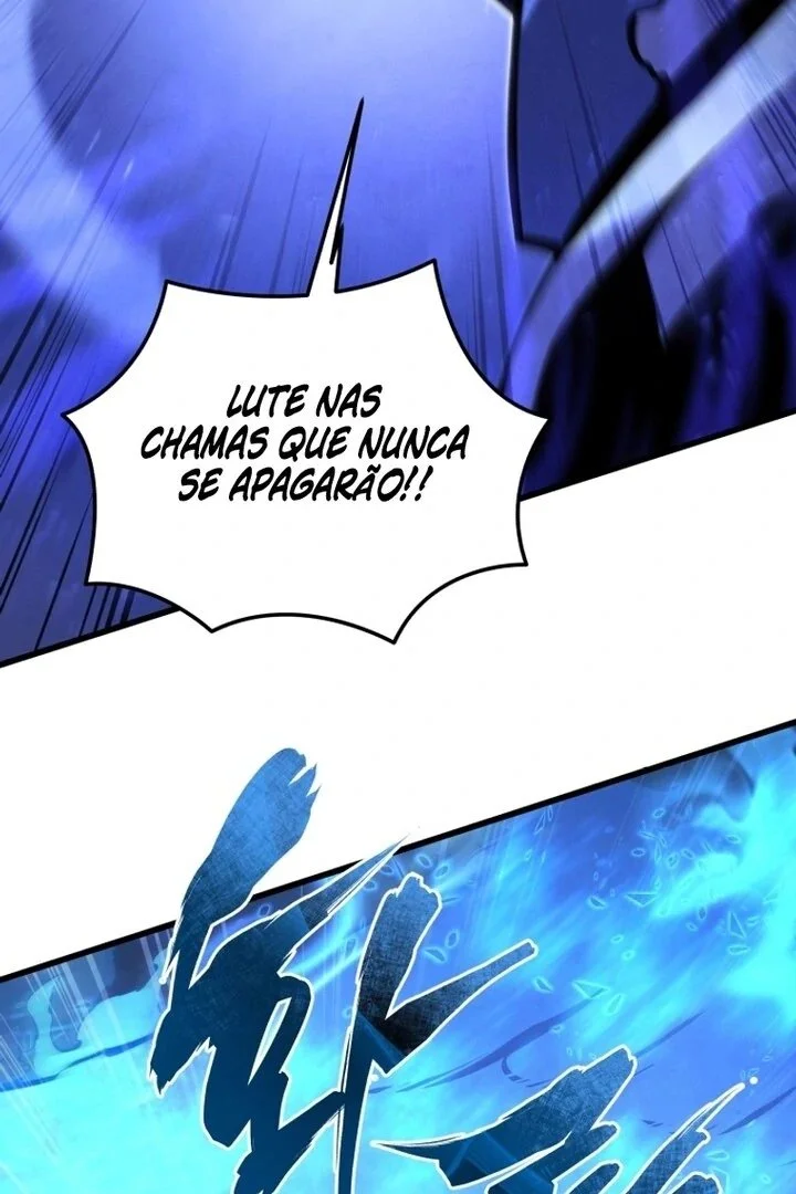 Swordmaster’s Youngest Son Capítulo 1