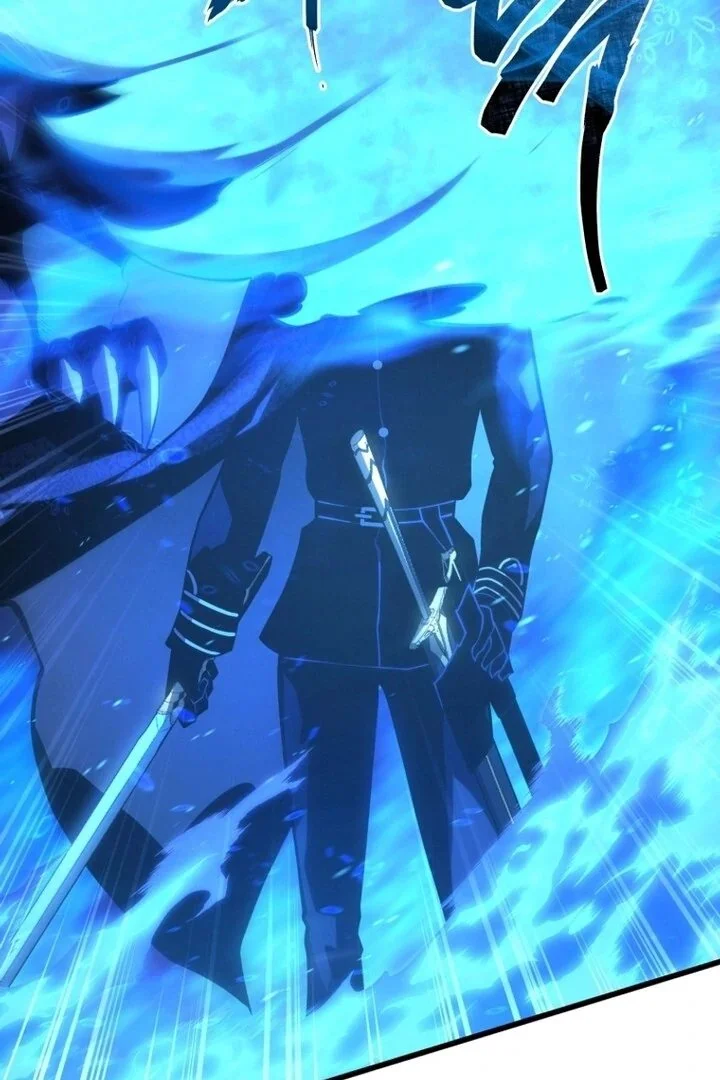 Swordmaster’s Youngest Son Capítulo 1