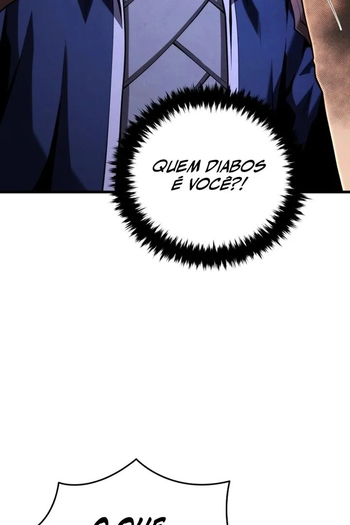 Swordmaster’s Youngest Son Capítulo 1