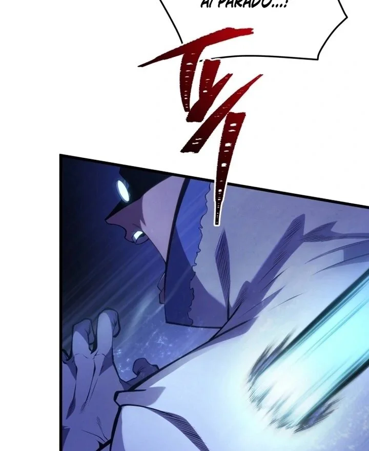 Swordmaster’s Youngest Son Capítulo 1