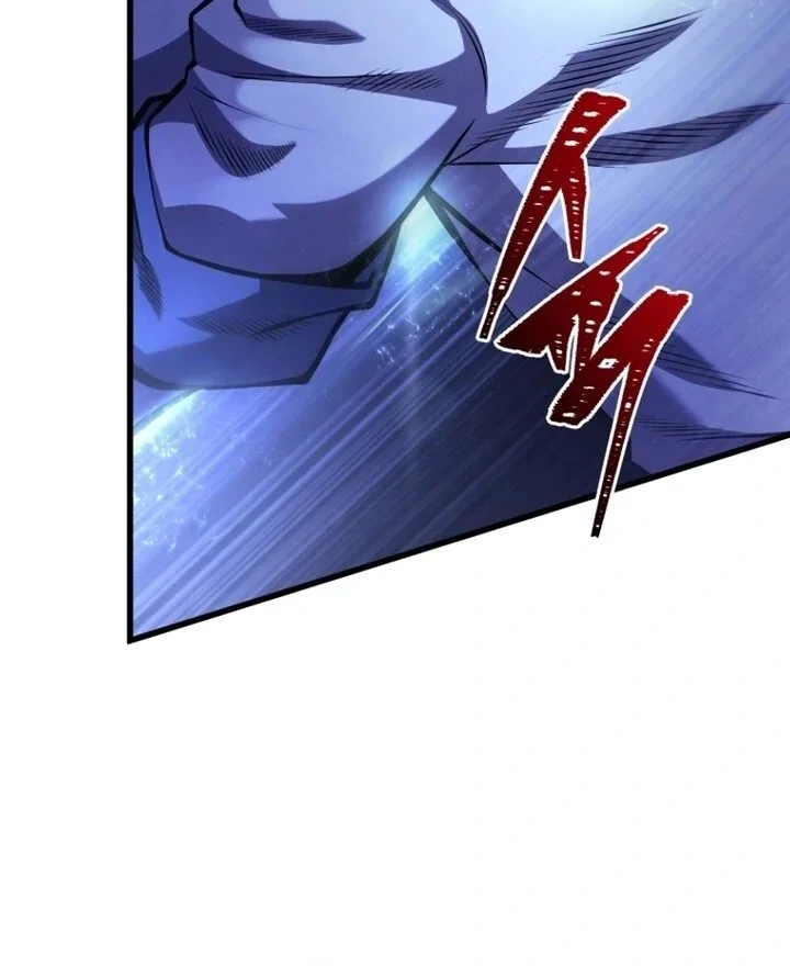 Swordmaster’s Youngest Son Capítulo 1