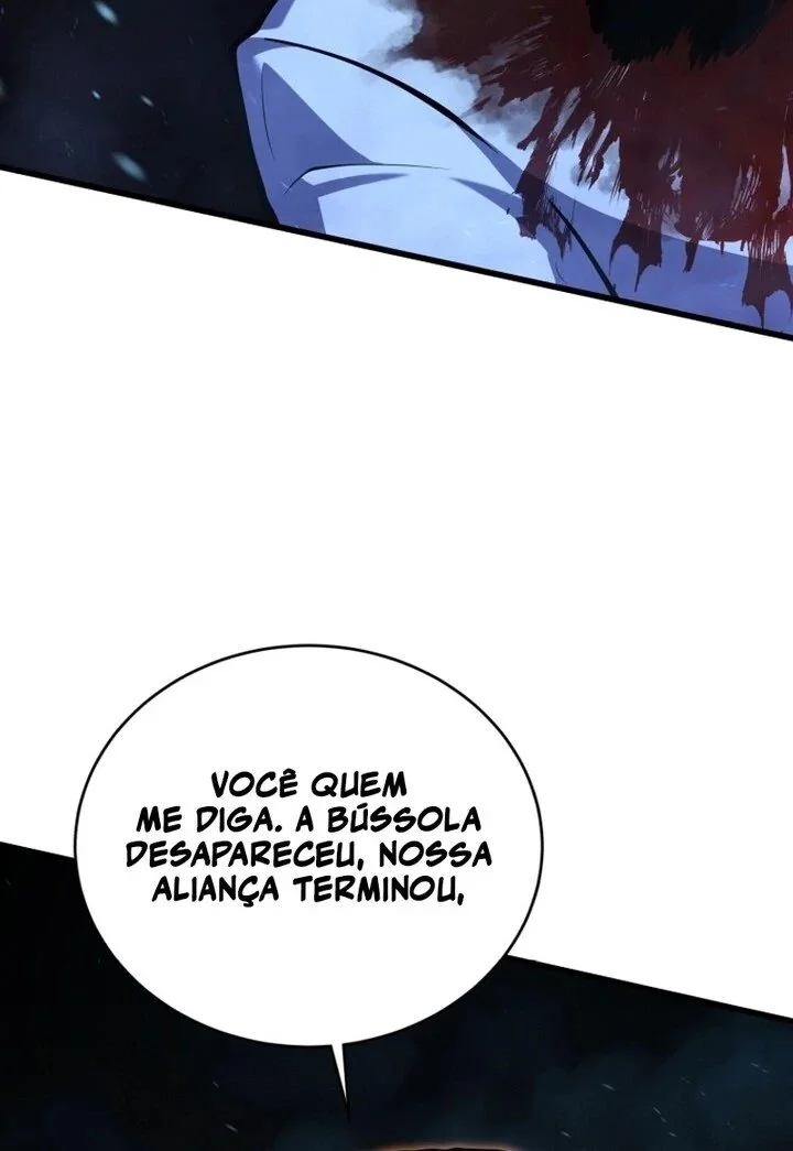 Swordmaster’s Youngest Son Capítulo 1