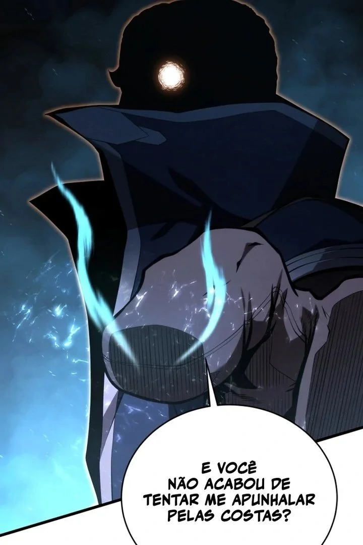 Swordmaster’s Youngest Son Capítulo 1