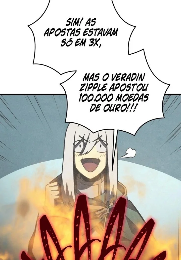 Swordmaster’s Youngest Son Capítulo 1