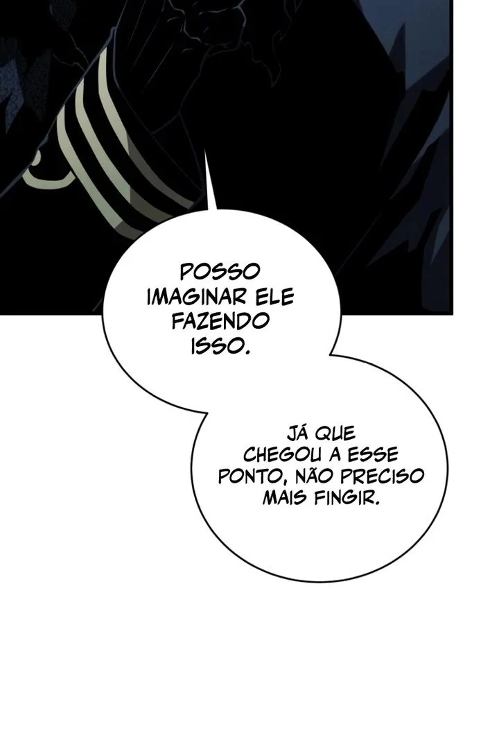 Swordmaster’s Youngest Son Capítulo 1
