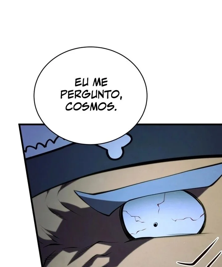 Swordmaster’s Youngest Son Capítulo 1