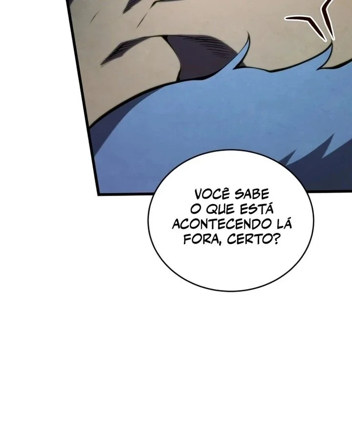 Swordmaster’s Youngest Son Capítulo 1