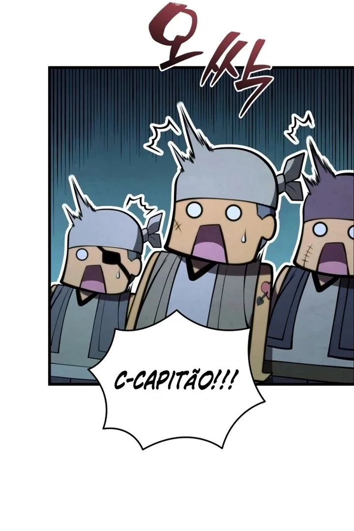 Swordmaster’s Youngest Son Capítulo 1