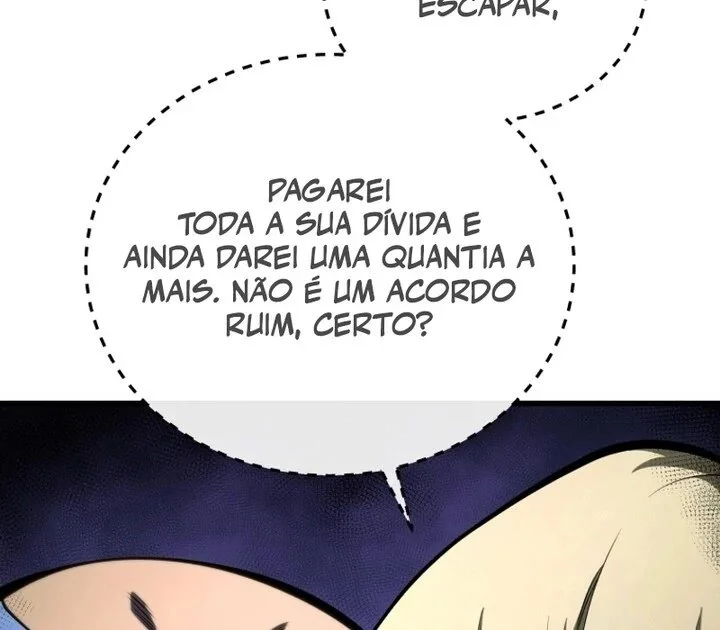 Swordmaster’s Youngest Son Capítulo 1