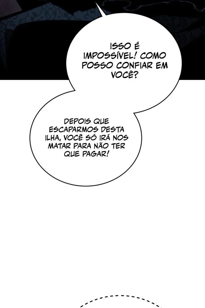 Swordmaster’s Youngest Son Capítulo 1