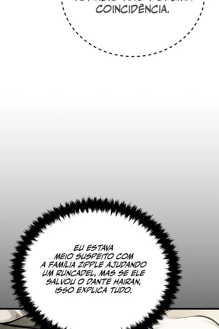Swordmaster’s Youngest Son Capítulo 1