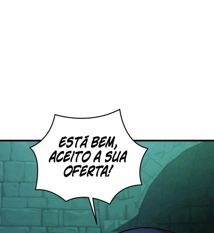 Swordmaster’s Youngest Son Capítulo 1