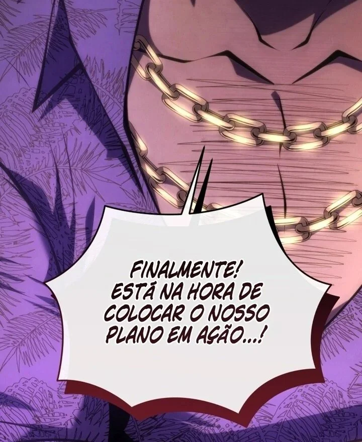 Swordmaster’s Youngest Son Capítulo 1