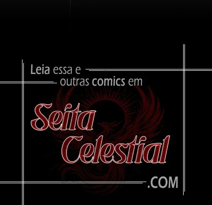Swordmaster’s Youngest Son Capítulo 1