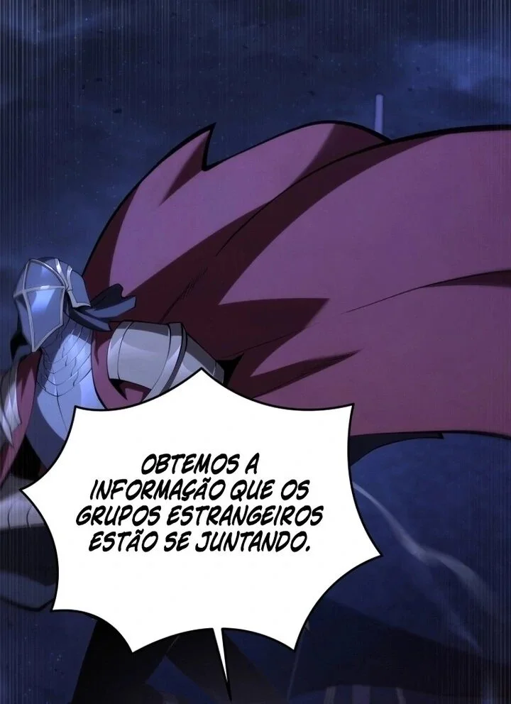 Swordmaster’s Youngest Son Capítulo 1