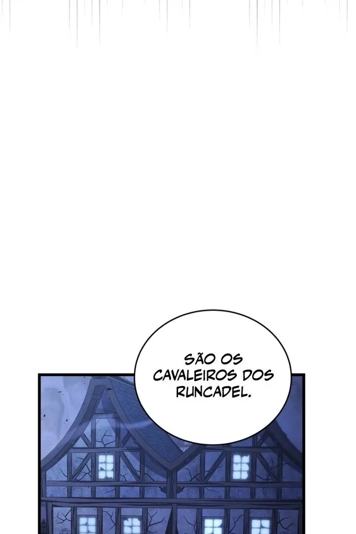Swordmaster’s Youngest Son Capítulo 1