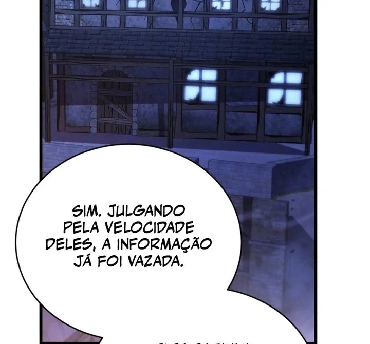 Swordmaster’s Youngest Son Capítulo 1