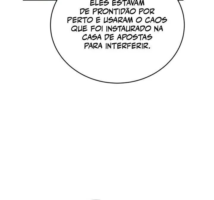 Swordmaster’s Youngest Son Capítulo 1