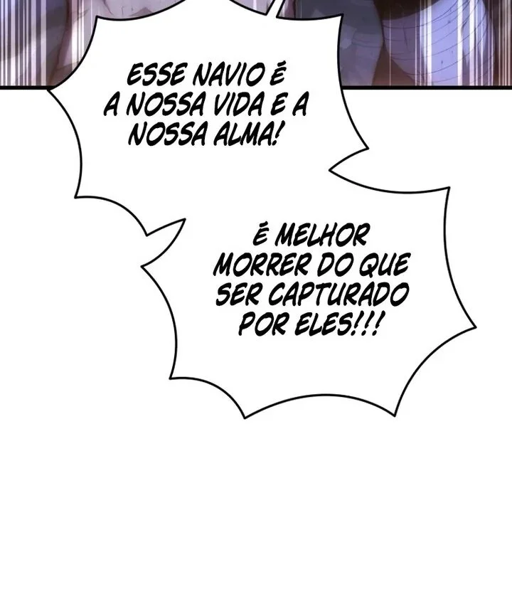 Swordmaster’s Youngest Son Capítulo 1