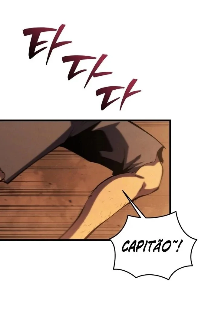 Swordmaster’s Youngest Son Capítulo 1