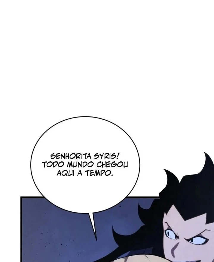 Swordmaster’s Youngest Son Capítulo 1